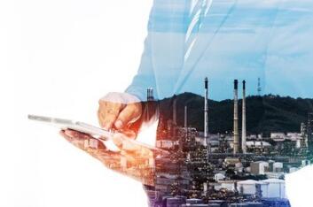 外貿出口配圖 外貿出口配圖