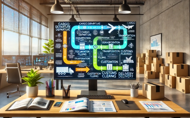 如何選擇可靠的進出口代理公司?.png 如何選擇可靠的進出口代理公司?.png