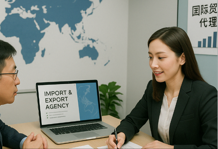 進出口代理服務怎么選？不同業務模式下的合作要點分析.png