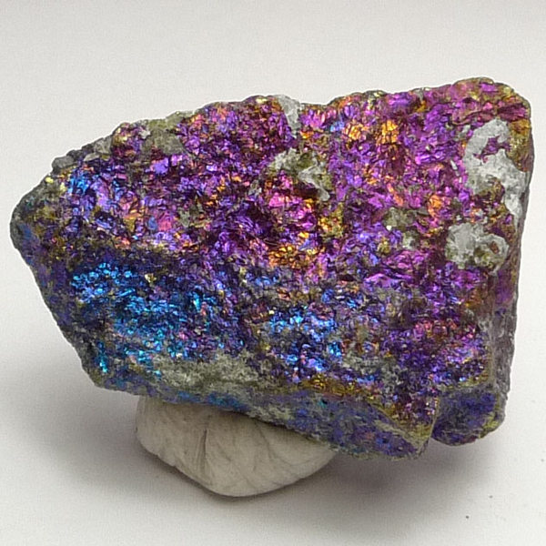 國外代理進(jìn)口礦石的具體清關(guān)流程,千萬不要錯(cuò)過！